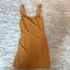 New with tags ADORABLE dress